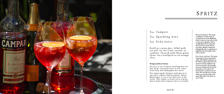 Book page 14