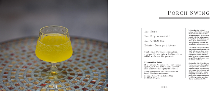 Book page 25
