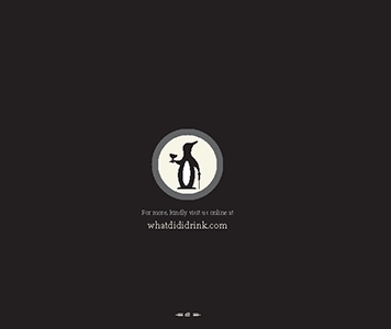 Book page 37